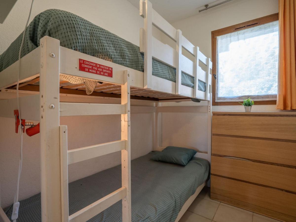 Apartment Le Mas Des Calanques-1 By Interhome Saint Aygulf Εξωτερικό φωτογραφία